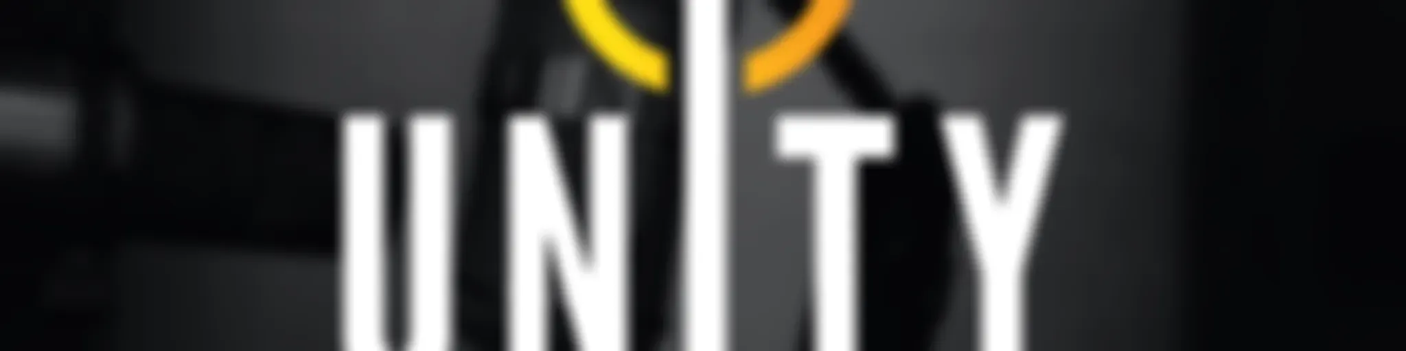 Unity Baptist Church