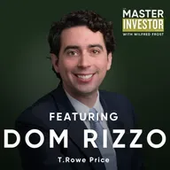 AI Could Turn Software Into “Dumb Data Pipes” | Dom Rizzo