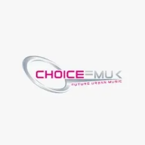 Choicefmuk London