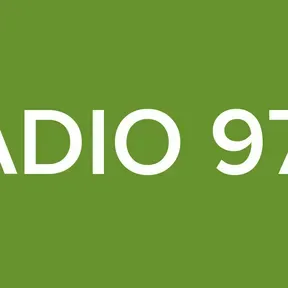 NG RADIO 97.5 FM