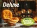 105'5 Spreeradio - Deluxe