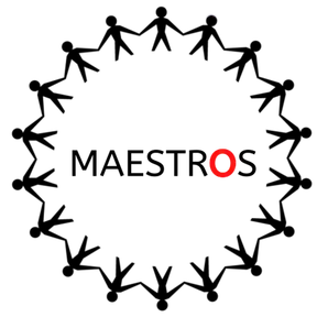 Radio Maestros
