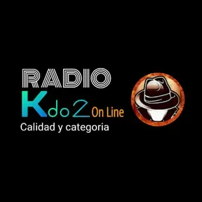 Gomezproduccion
