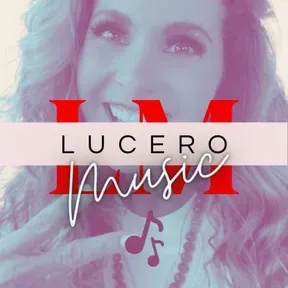 Lucero Music
