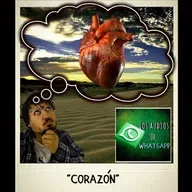 Corazón 
