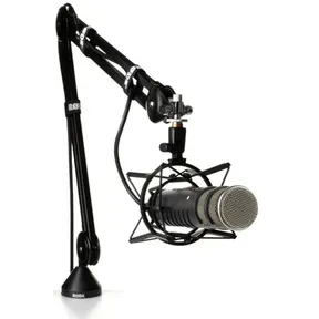 Web Rádio Litoral