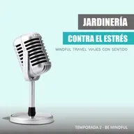 Be Mindful ꕤ Jardinería contra el estrés