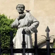 Հայերէն Հաղորդում 16.01.2026