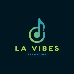 La Vibes