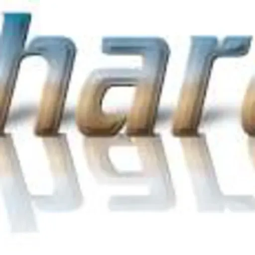 Espiritu Libre-El Arq de tu amor