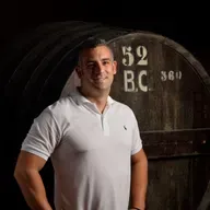 Eventos y experiencias con sabor a vino