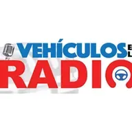 Vehículos en la Radio -2025-09-25