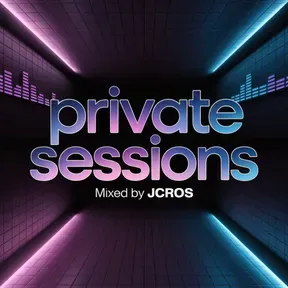 LIVE Private Sessions