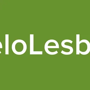 CieloLesbico