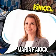 Maria Faiock