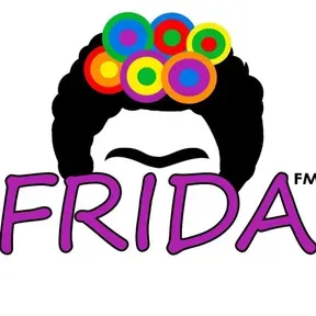 Frida Radio