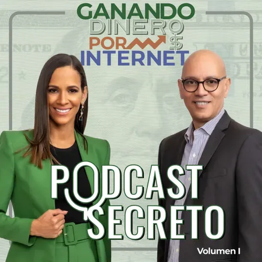 Episodio 2: Cómo se gana dinero por Internet