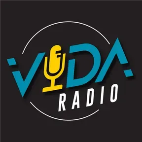 Orbita Radio