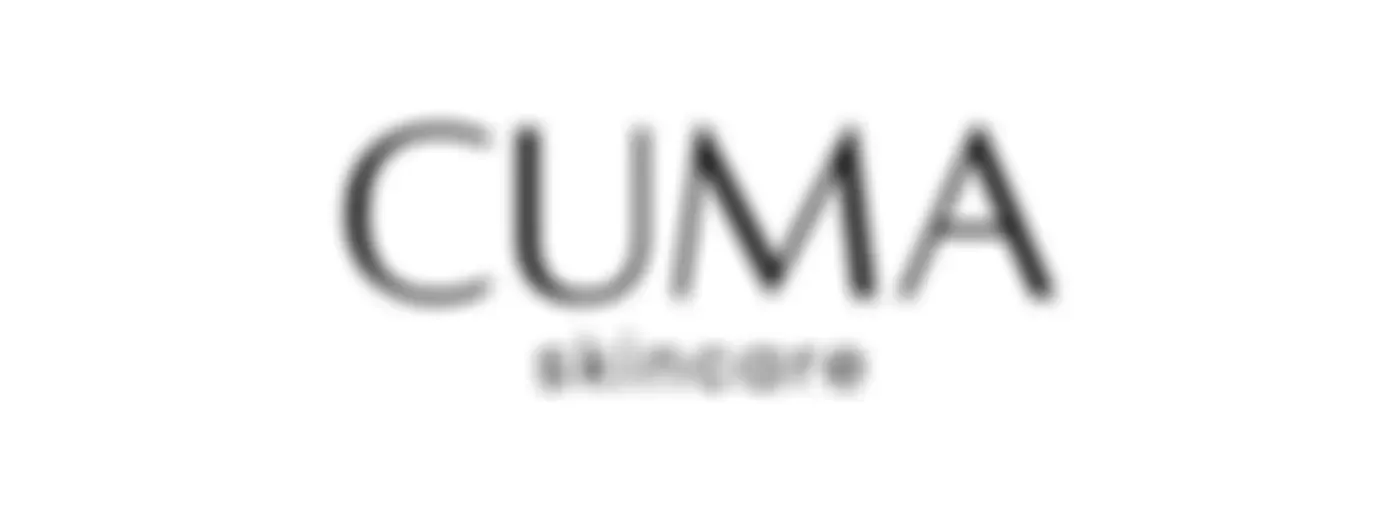 Cuma Skincare