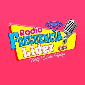 Radio Frecuencia Lider