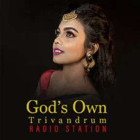 gods own trivandrum