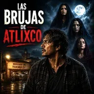 Las Brujas de Atlixco