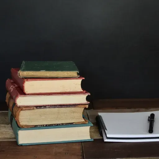 Linguagem, texto e contexto - Beth Midrash #52