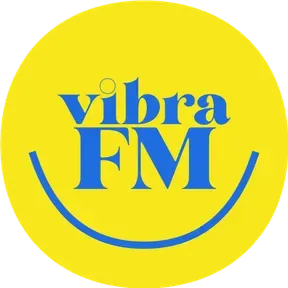 Vibra FM Radio
