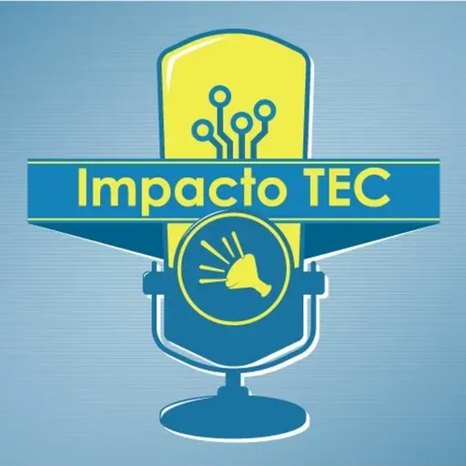 Calcetines de cobre, Ecoturismo en San Carlos y Riesgos laborales de Centroamérica, ImpactoTEC 48