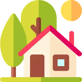 Radio ParkinsHome