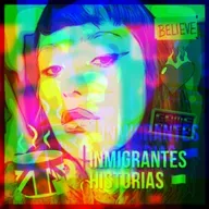 LA LLEGADA A MEXICO, MI ULTIMO LUGAR PARA ENFRENTARME AL PASO🇲🇽