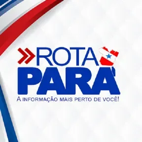 Rota Pará