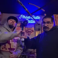 The Kinda Special Valentines Day Special Episode