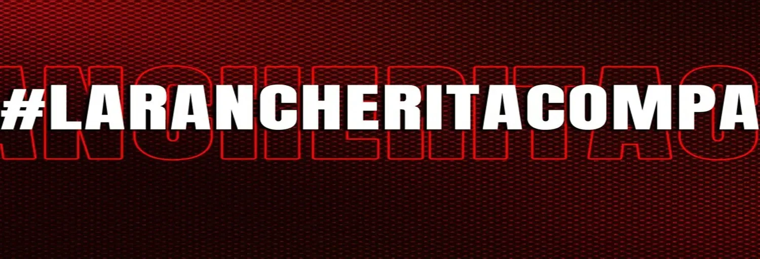 La Rancherita 105.1 FM