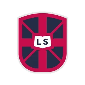LS Radio