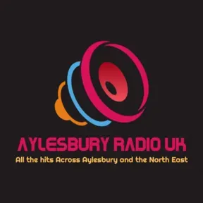 Aylesbury Radio UK