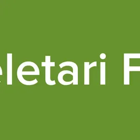 Maneletari Fm 39