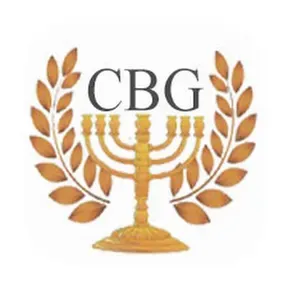 CBG WEB