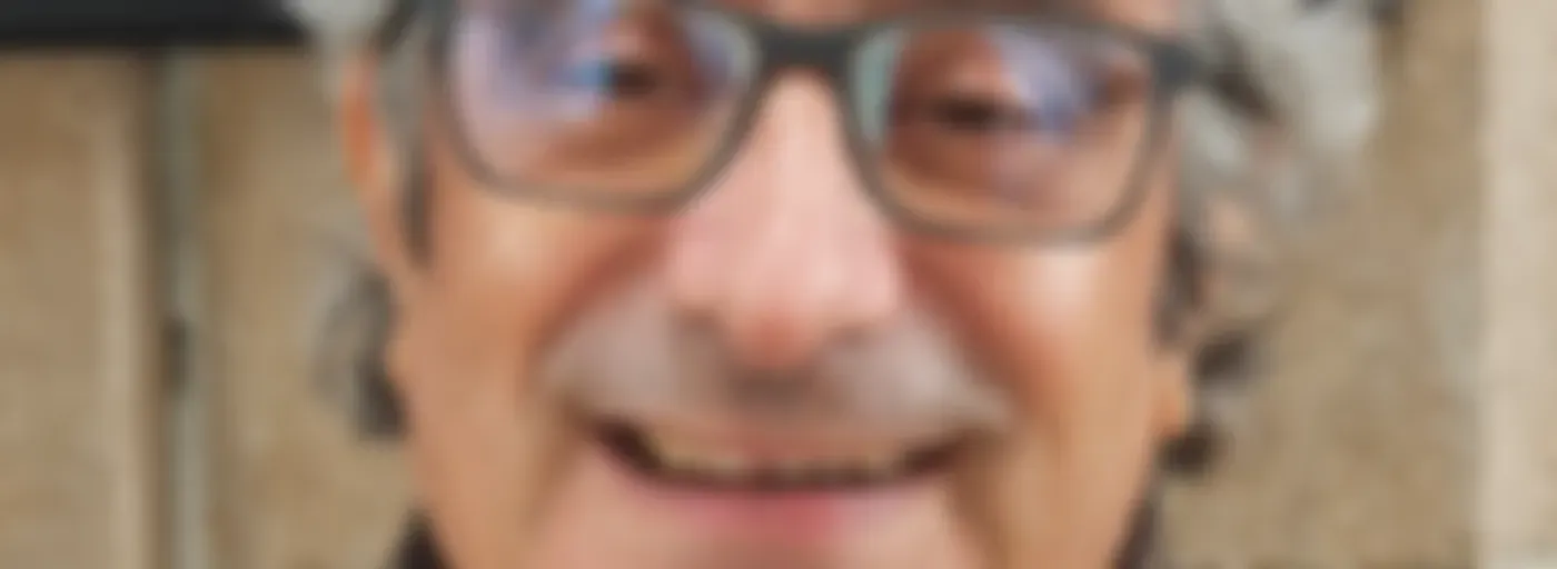 Carlos Barros / Historia