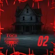 RPG SILENT HILL: Penitência | PARTE 02 / Especial de Halloween 🎃