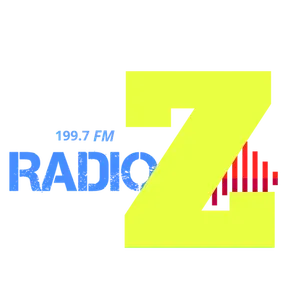 199.7 FM RADIO Z CON DJ-Z3 EN VIVO