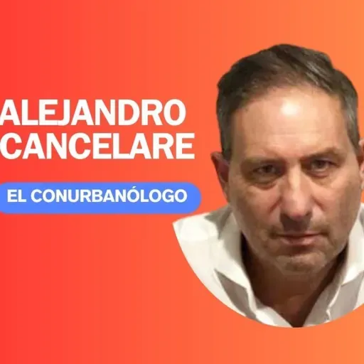 "El peronismo que conocimos no existe más y Fuerza Patria será la alianza que menos durará en el escenario bonaerense"