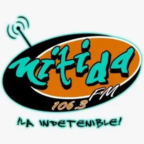 Nitida Higuey