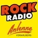 Antenne Vorarlberg - Rock Radio