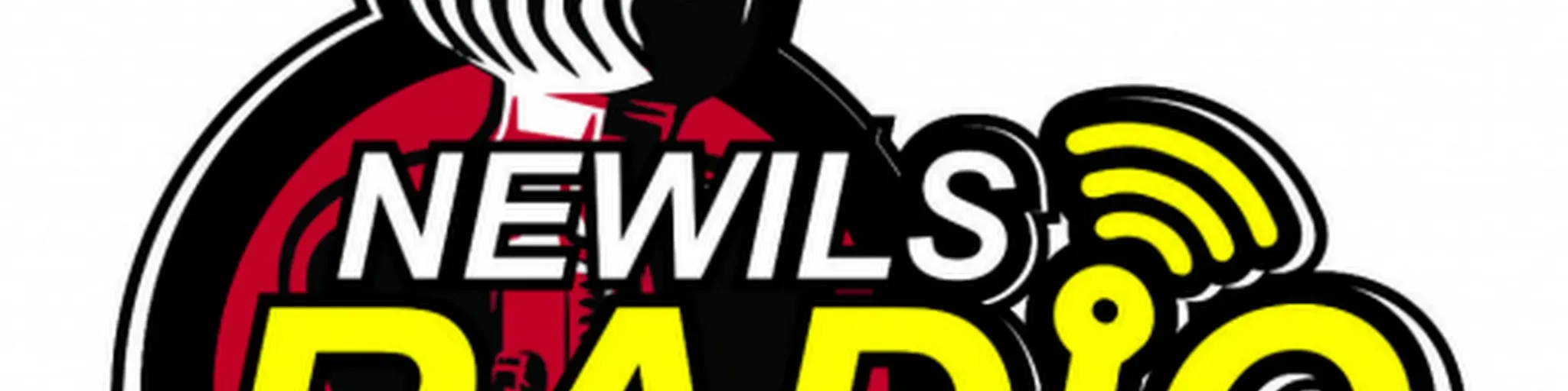 NEWILS RADIO