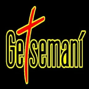 RADIO GETSEMANI AD