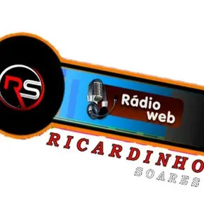 RS Rádio Web Ricardinho