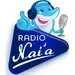 Radio Nai'a