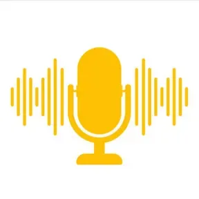 Radio J