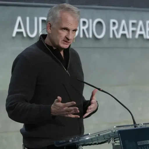 Timothy Snyder - Sobre la libertad. Versión en español